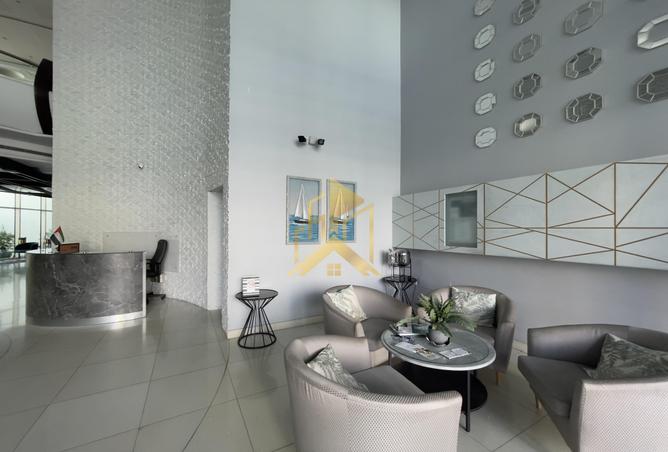 65571679 - صورة العقار 2