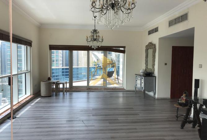 65571667 - صورة العقار 2