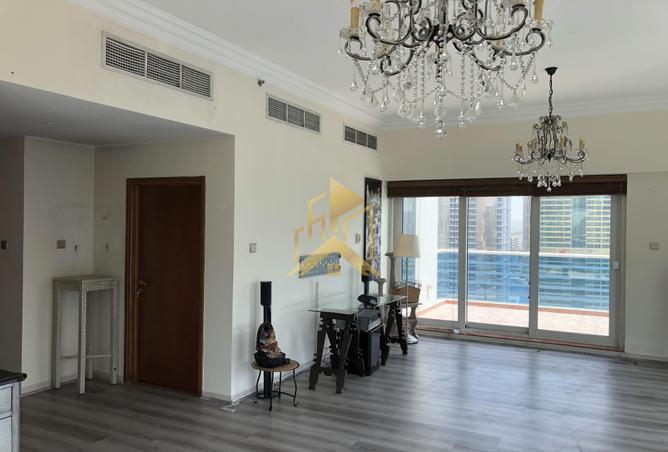 65571667 - صورة العقار 3