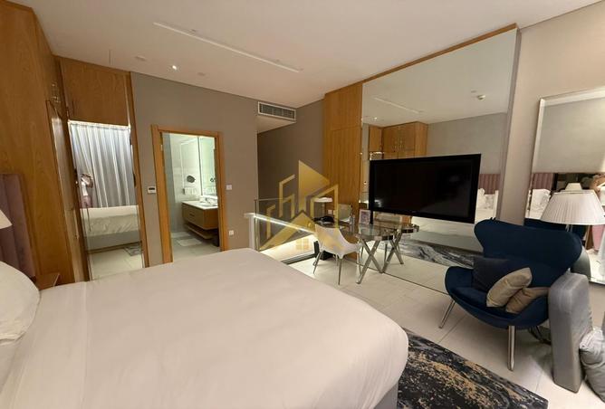 65571639 - صورة العقار 3