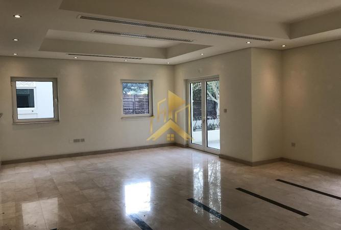 65570678 - Property Image 2