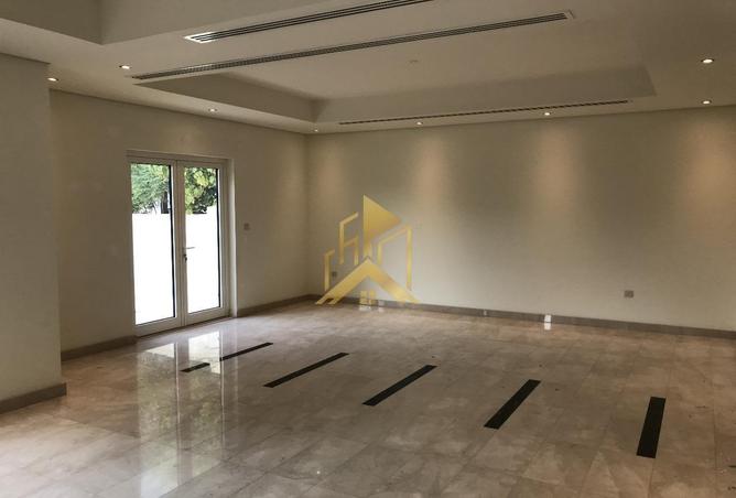 65570678 - Property Image 3