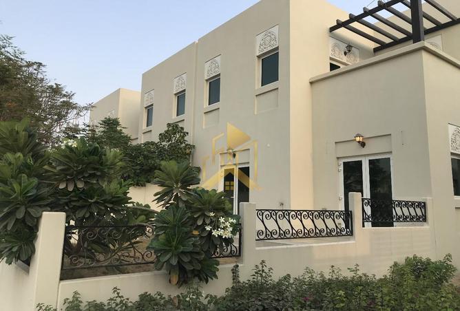 65570678 - Property Main Image