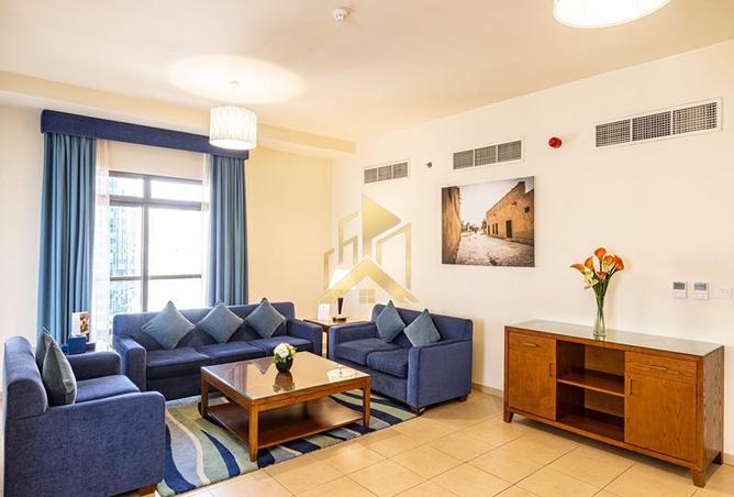 60539083 - Property Main Image