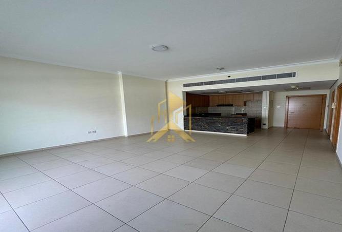 65570422 - صورة العقار 2