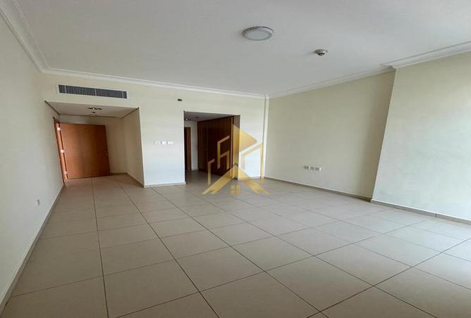 65570422 - صورة العقار 3