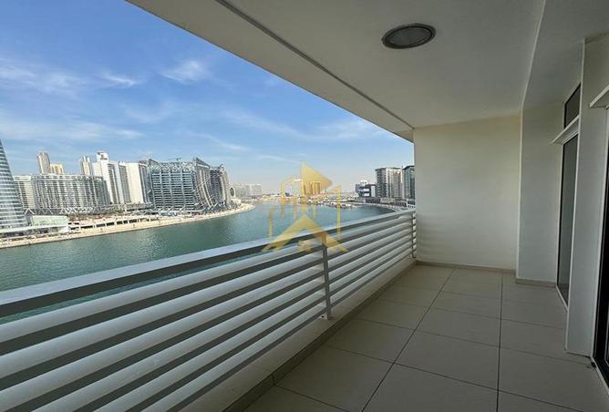 65570422 - الصورة الرئيسية للعقار