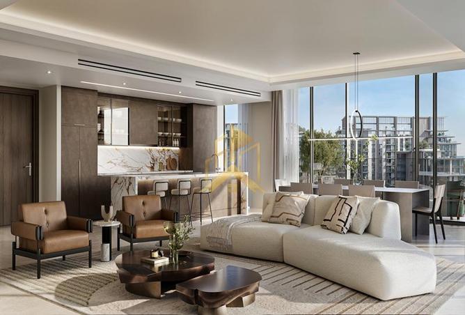 65570462 - Property Image 3