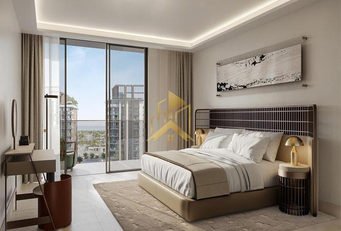 65570429 - Property Image 3