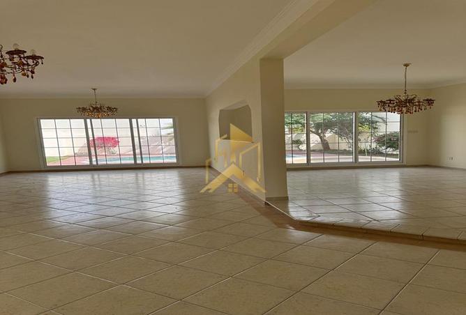 60539093 - Property Image 2