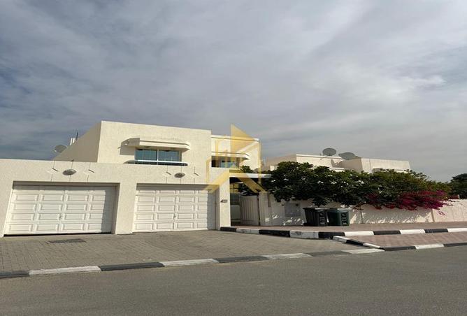 60539093 - Property Main Image