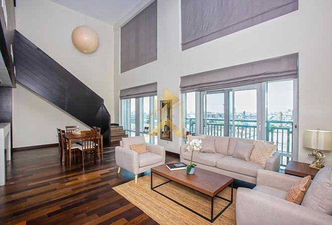 60539089 - Property Main Image