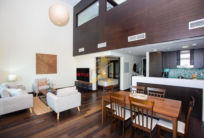 60539089 - Property Image 2