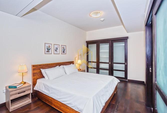 60539089 - Property Image 3