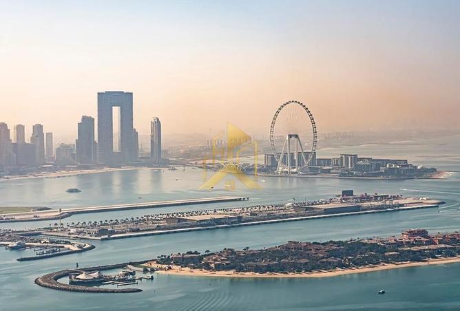 60539087 - الصورة الرئيسية للعقار