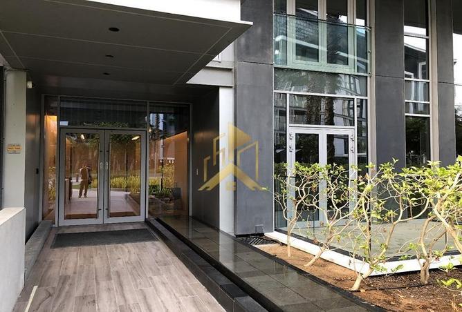 60539087 - صورة العقار 3