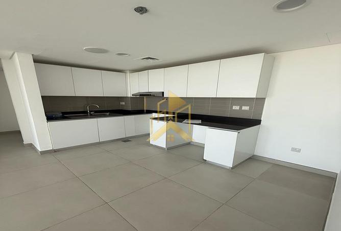 65570603 - صورة العقار 2