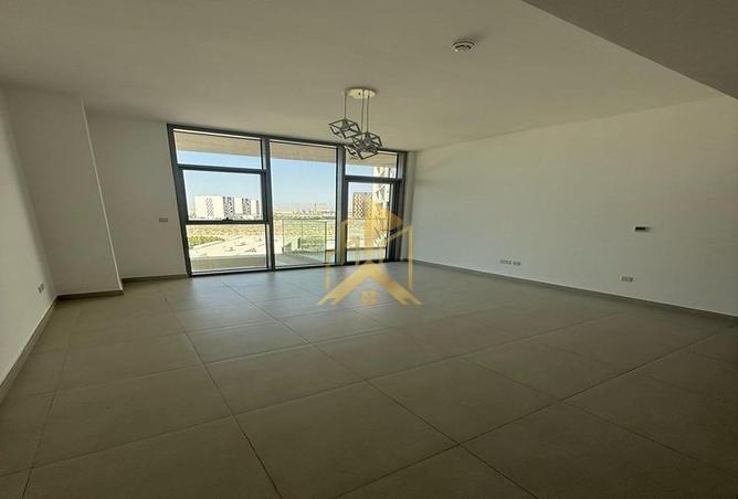 65570603 - صورة العقار 3