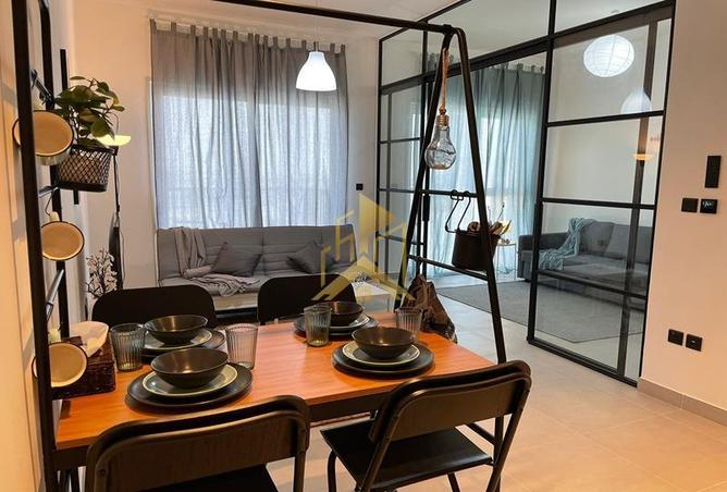 65570600 - Property Image 3