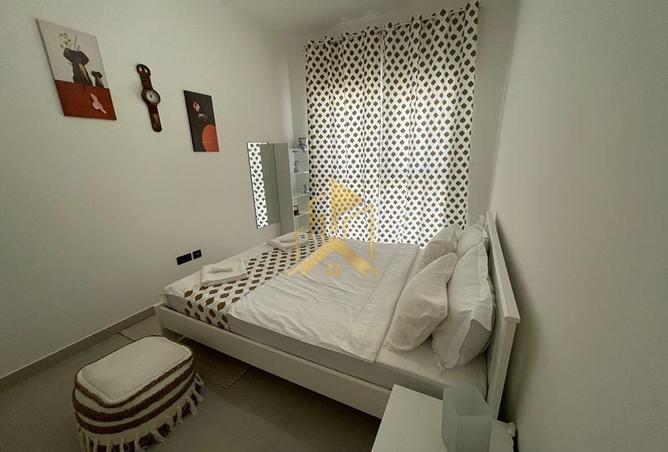 65570600 - Property Image 2