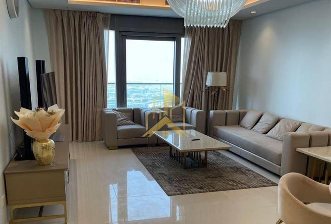 65570593 - Property Image 2