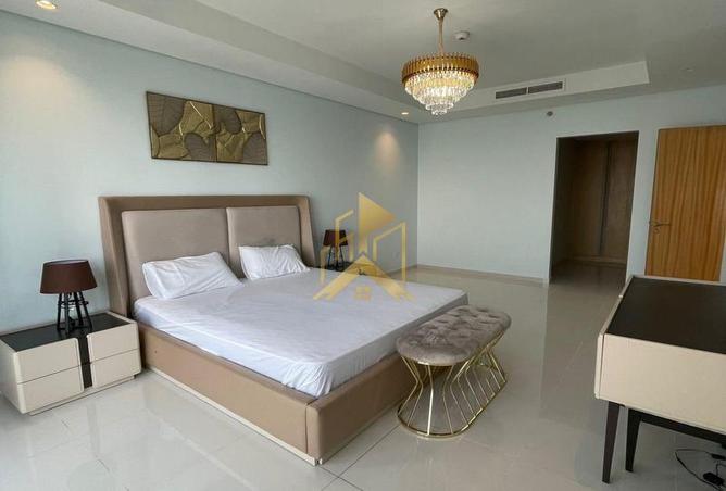 65570593 - Property Main Image