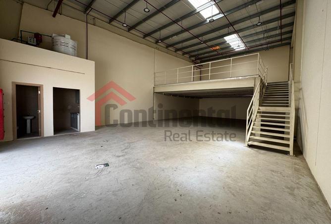 14944718 - الصورة الرئيسية للعقار