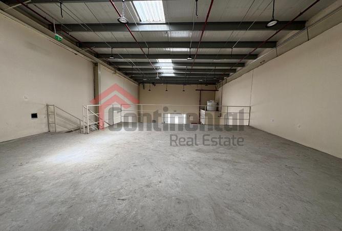 14944718 - صورة العقار 3