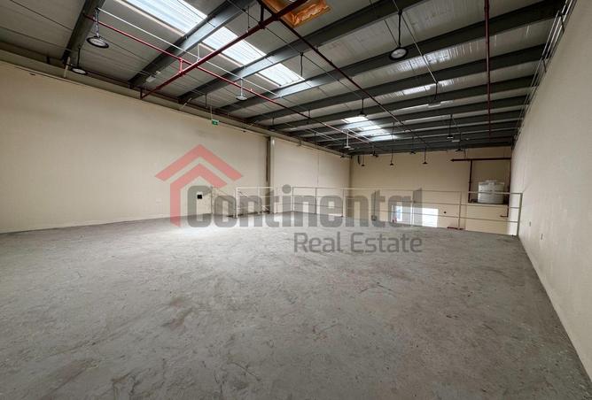 14944718 - صورة العقار 2