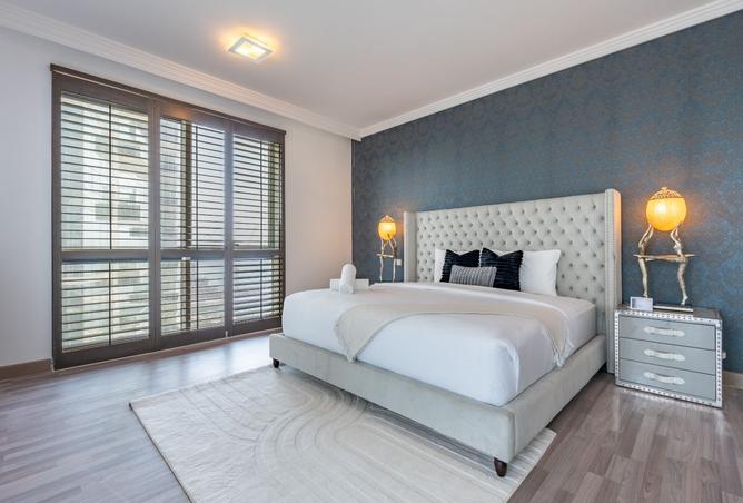 14964663 - صورة العقار 2