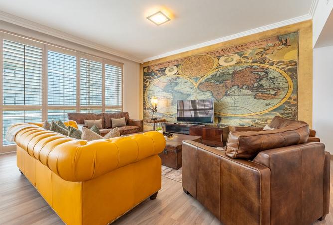 14964663 - الصورة الرئيسية للعقار