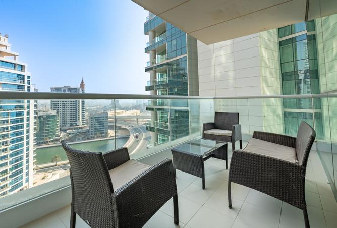 14964663 - صورة العقار 3