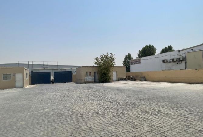 14944899 - الصورة الرئيسية للعقار