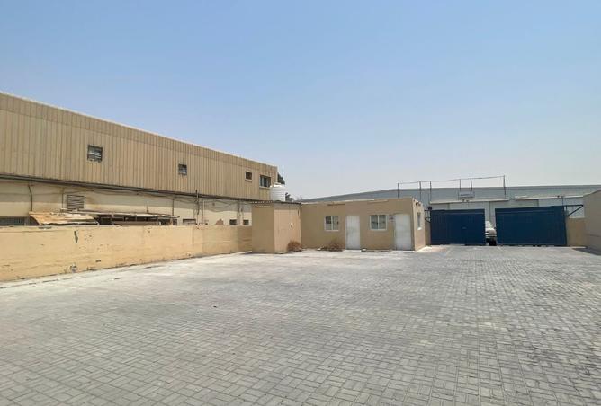 14944899 - صورة العقار 2