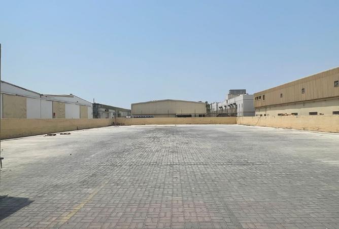 14944899 - صورة العقار 3