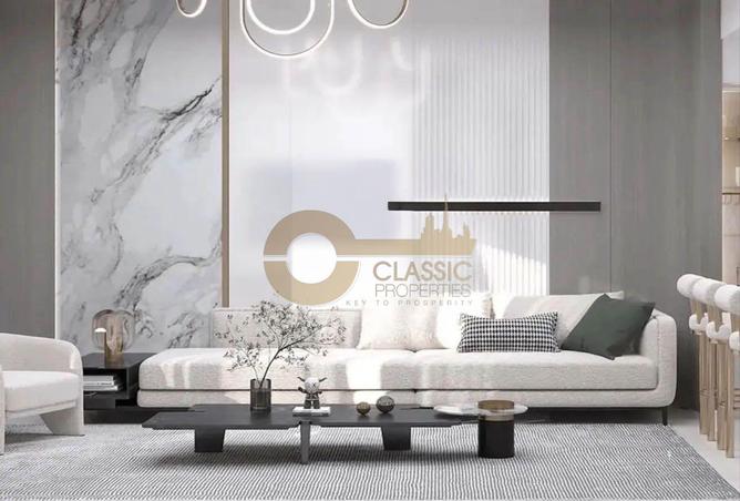 14945089 - الصورة الرئيسية للعقار