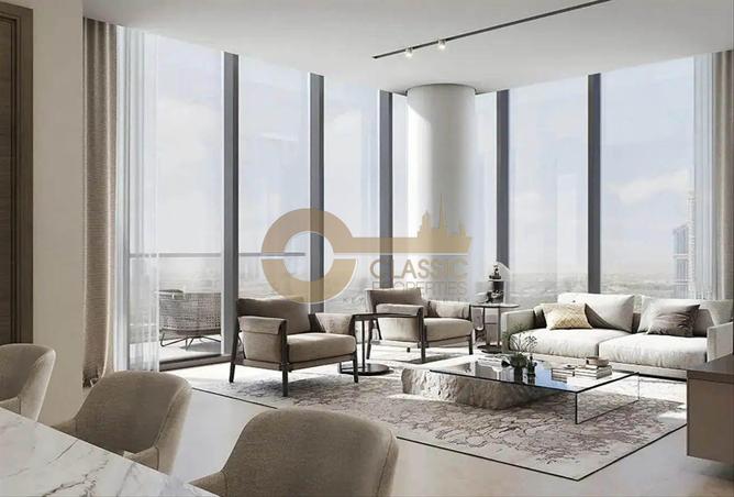 14945089 - صورة العقار 2