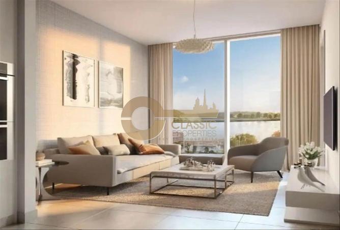 14945089 - صورة العقار 3