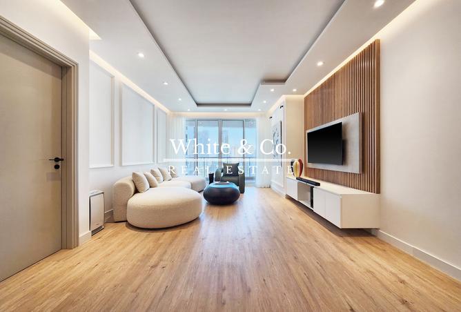 14945070 - الصورة الرئيسية للعقار