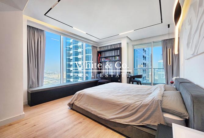 14945070 - صورة العقار 3