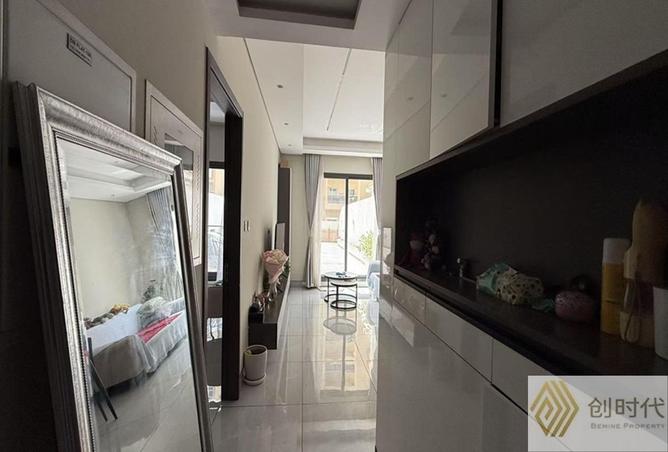 14945235 - صورة العقار 2