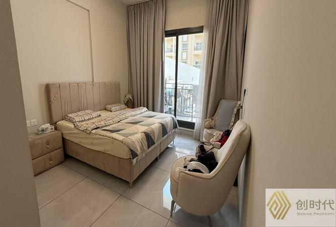 14945235 - صورة العقار 3