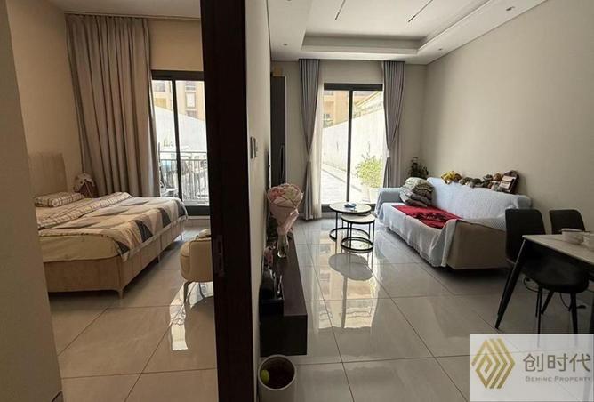 14945235 - الصورة الرئيسية للعقار