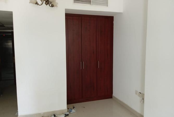 14945260 - صورة العقار 2