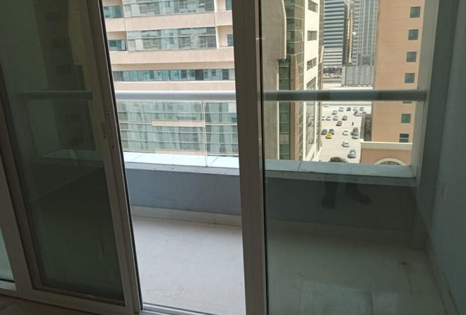 14945260 - صورة العقار 3