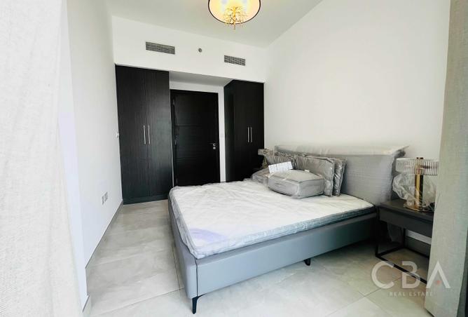 14945199 - صورة العقار 3