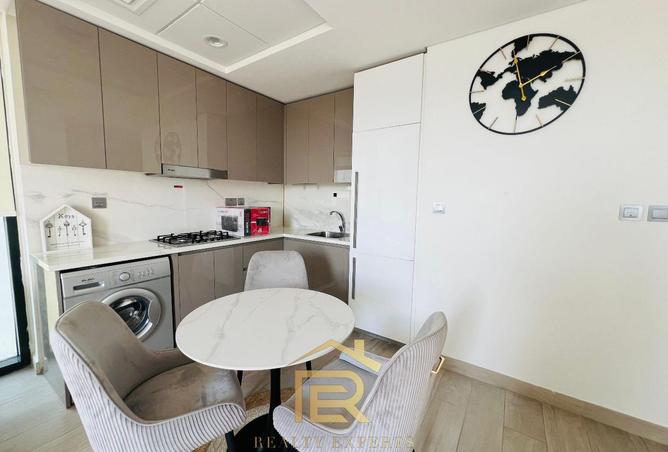 14945483 - صورة العقار 3