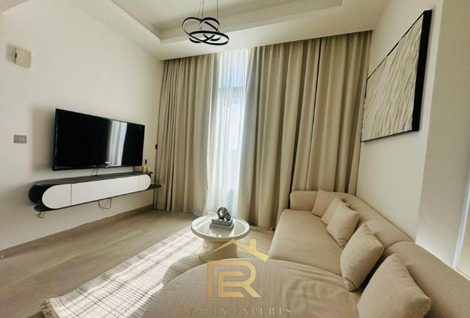 14945483 - الصورة الرئيسية للعقار