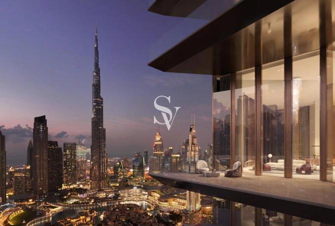 14945253 - الصورة الرئيسية للعقار