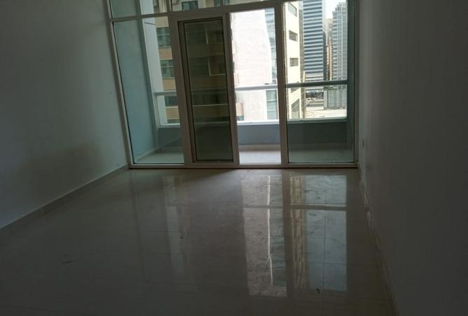 14945285 - الصورة الرئيسية للعقار